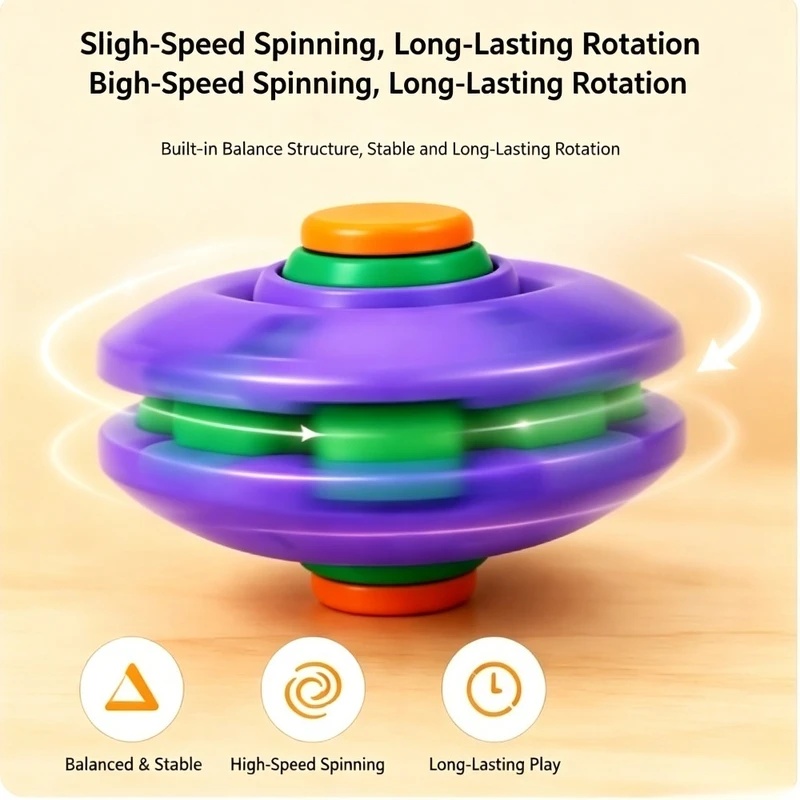 1 pièce : balle transformable  - Novelty Gifts avis et prix