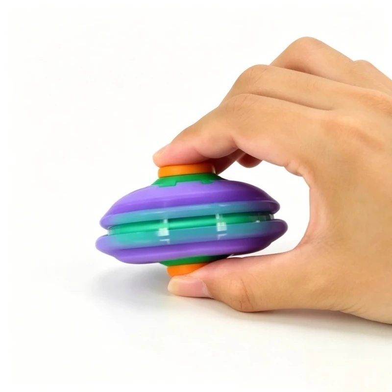 1 pièce : balle transformable  - Novelty Gifts avis et prix