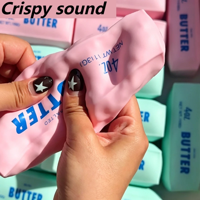 Balle anti-stress en forme de  - Novelty Gifts avis et prix