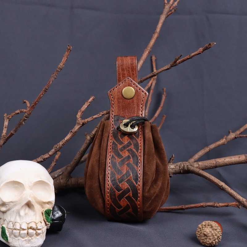 Ensemble de ceinture de marcha - Costumes avis et prix