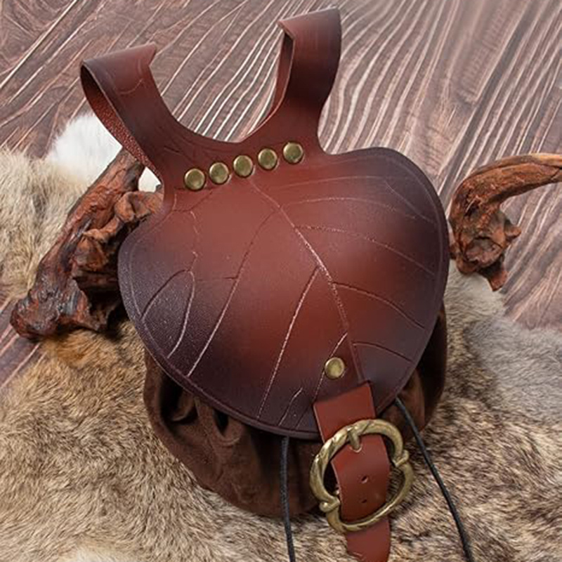 2 pièces, accessoires de costu - Costumes avis et prix