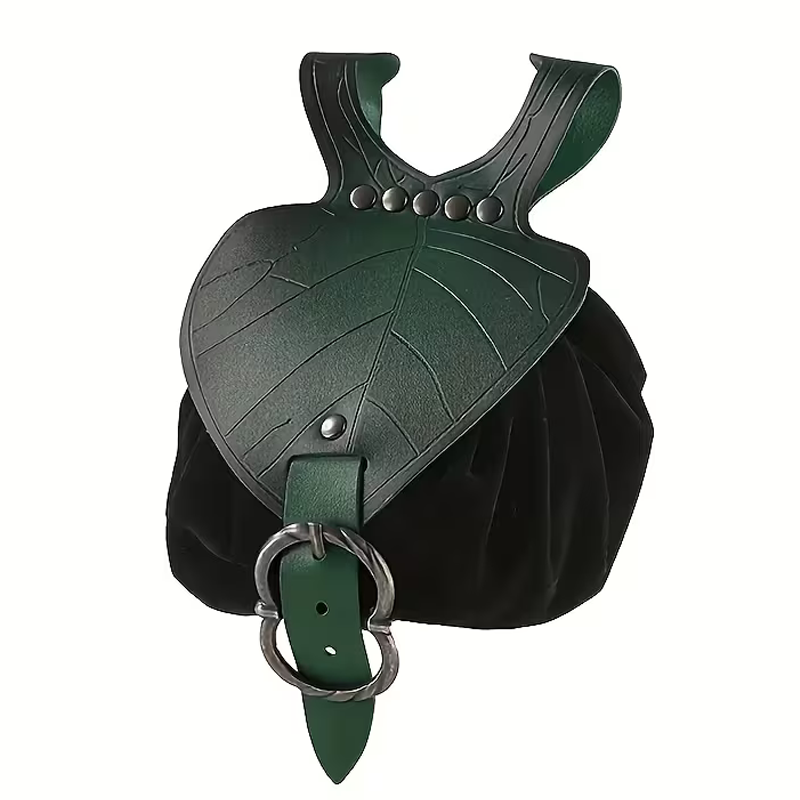 2 pièces, accessoires de costu - Costumes avis et prix