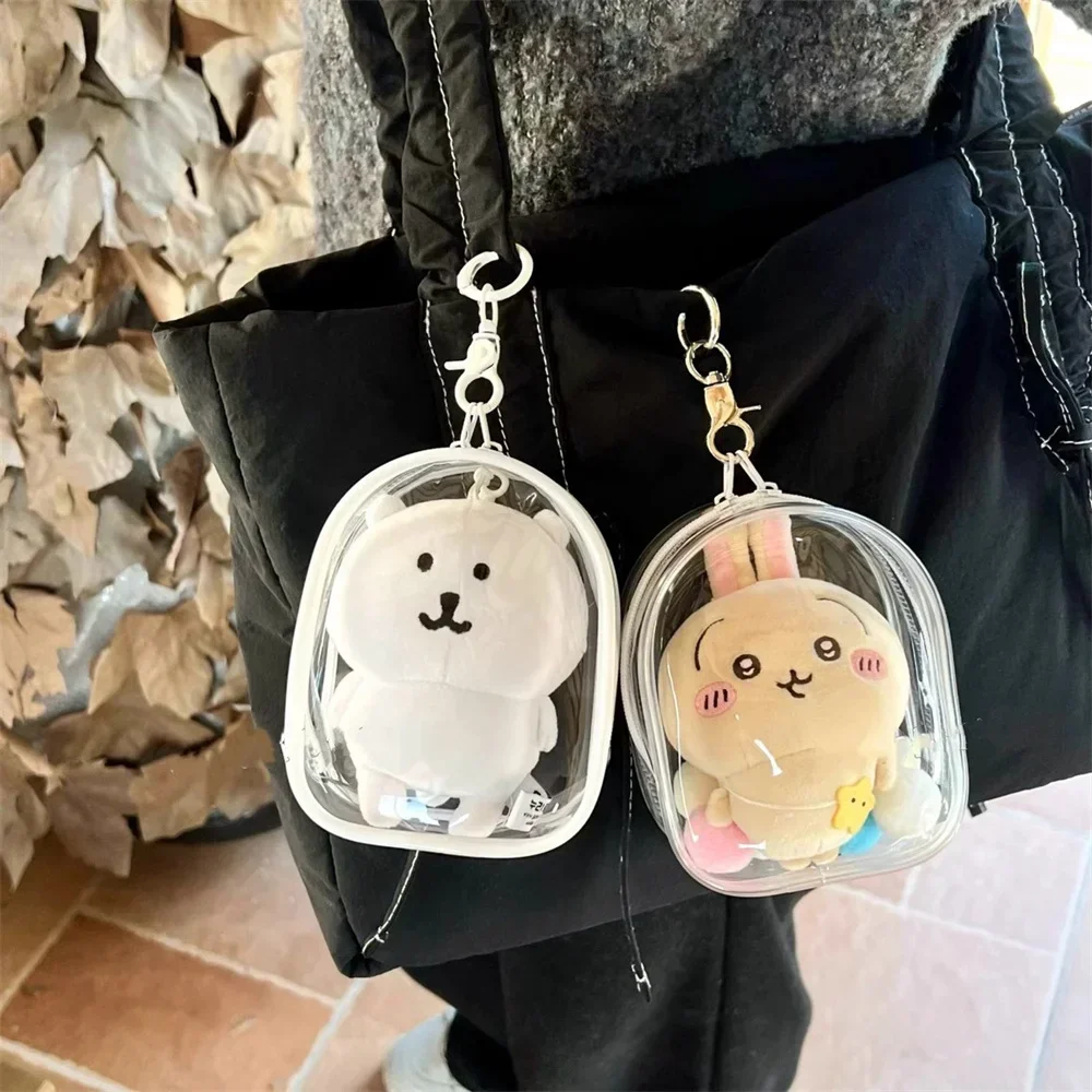 Nouveau sac de rangement porta - Novelty Gifts avis et prix