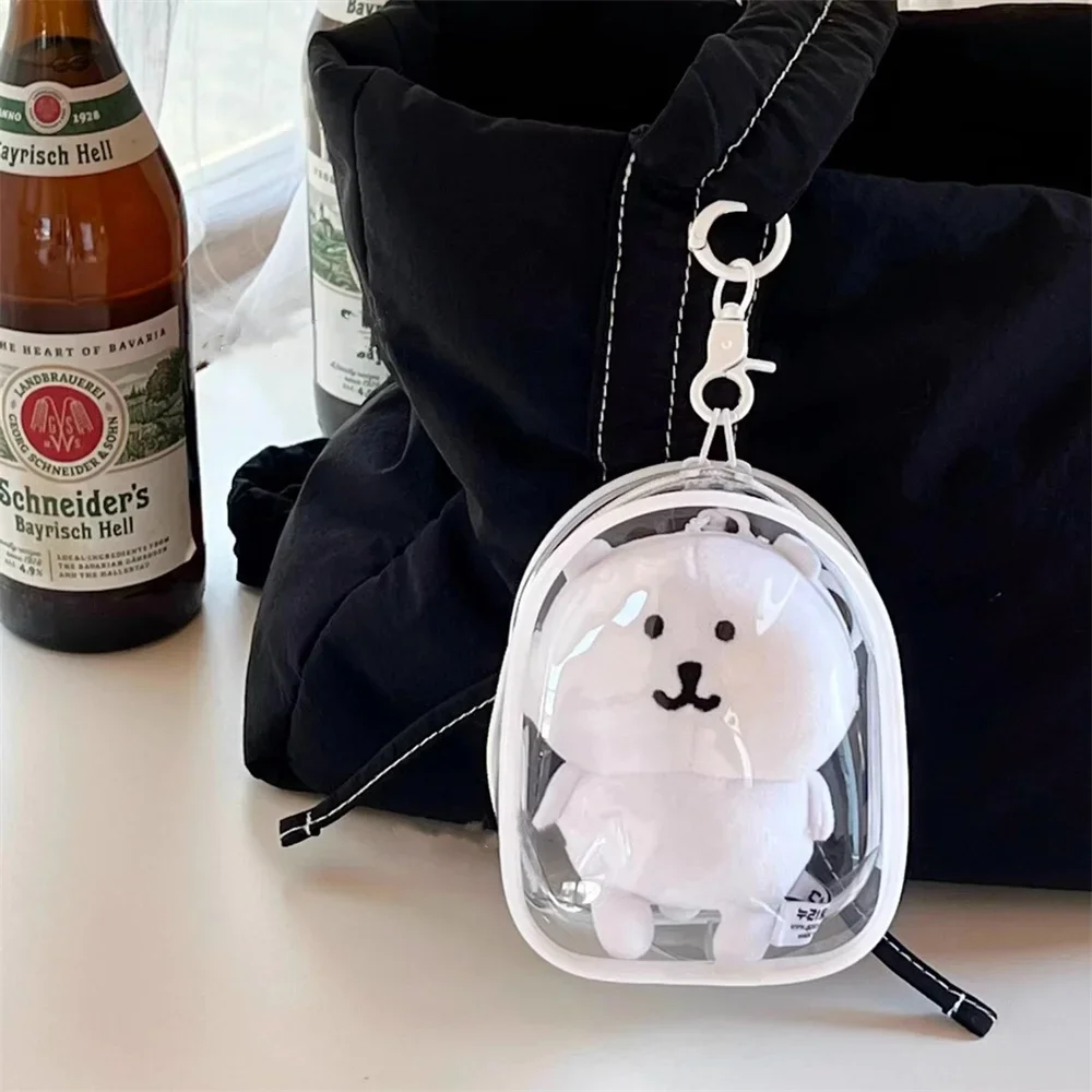 Nouveau sac de rangement porta - Novelty Gifts avis et prix