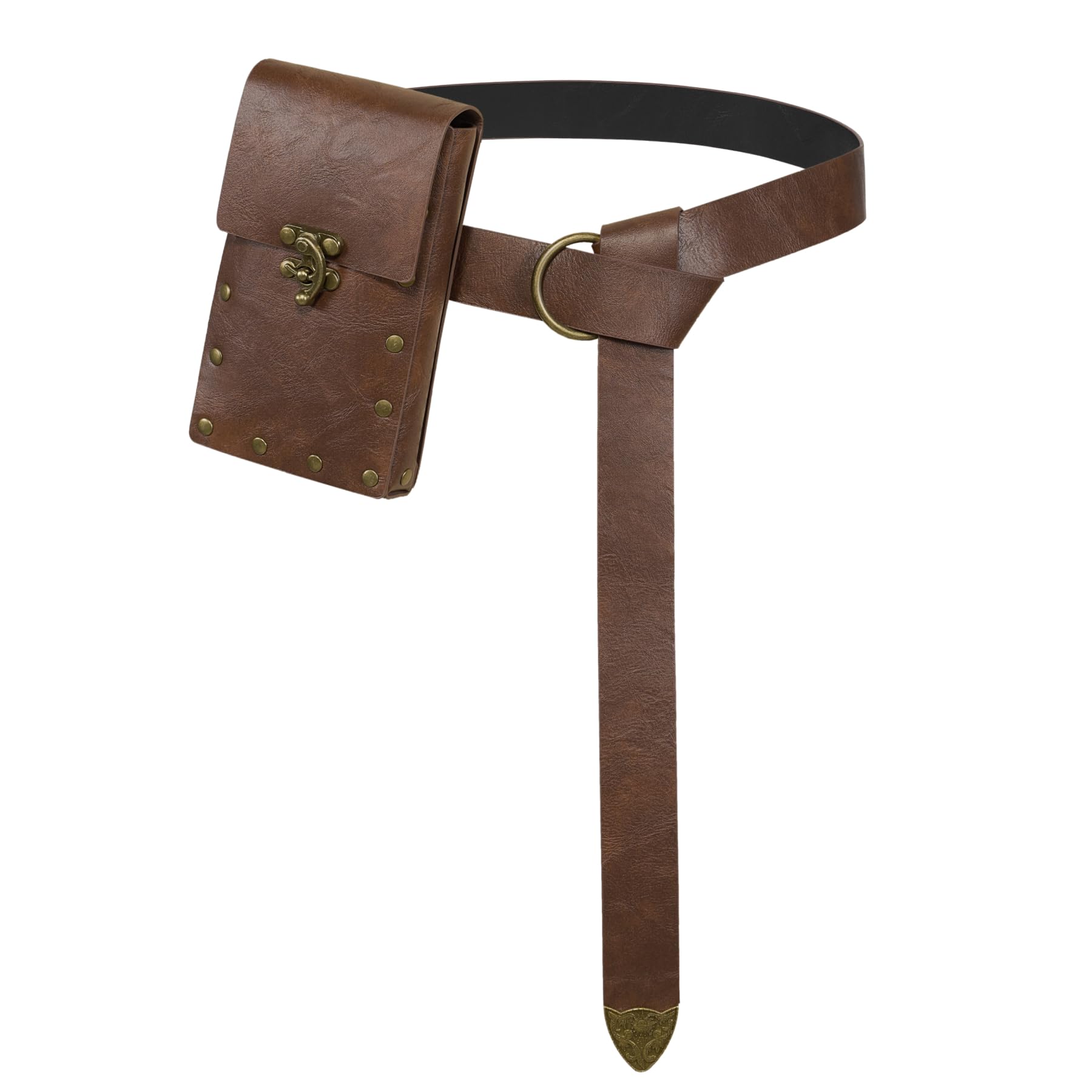 Sac à ceinture de taille médié - Costumes avis et prix