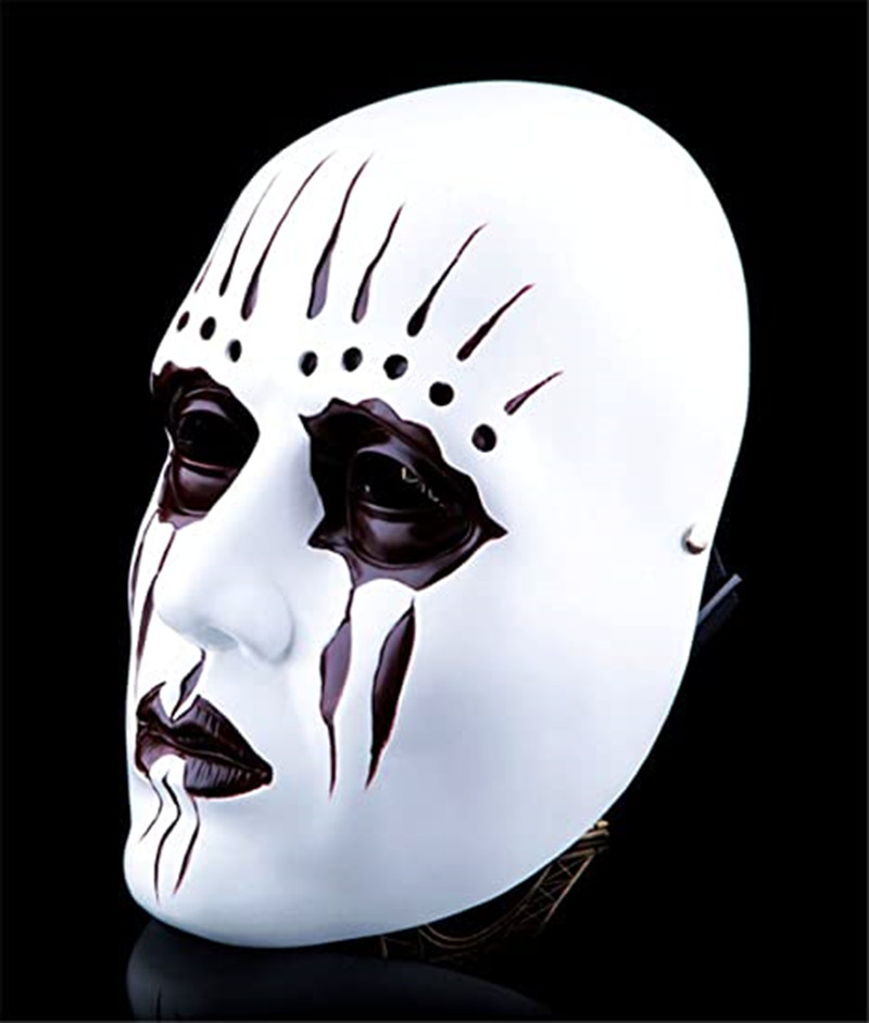 Masque de batteur Cosplay pour - Led Purge Mask Halloween avis et prix