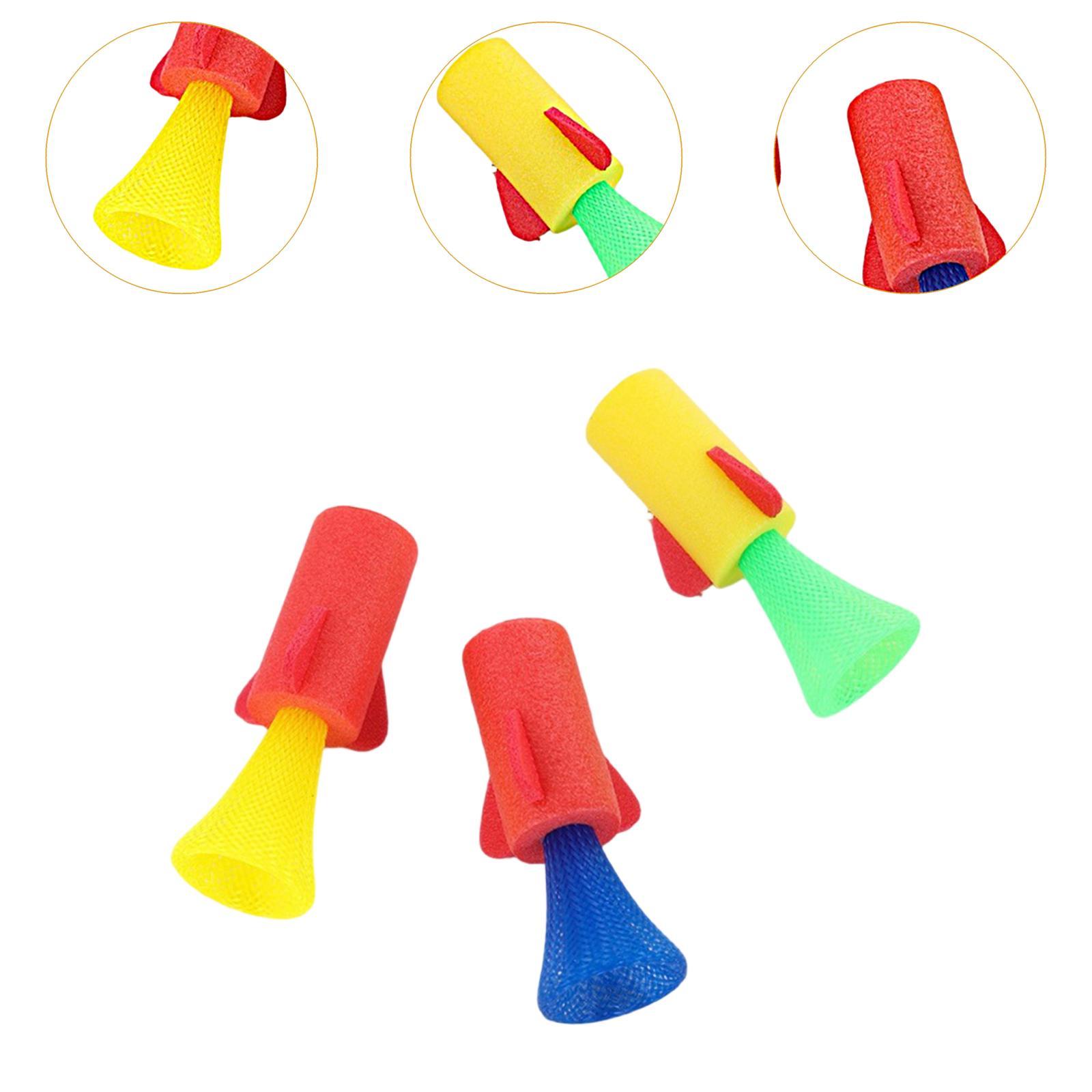 Jouets pour enfants, lance-roq - Novelty Gifts avis et prix