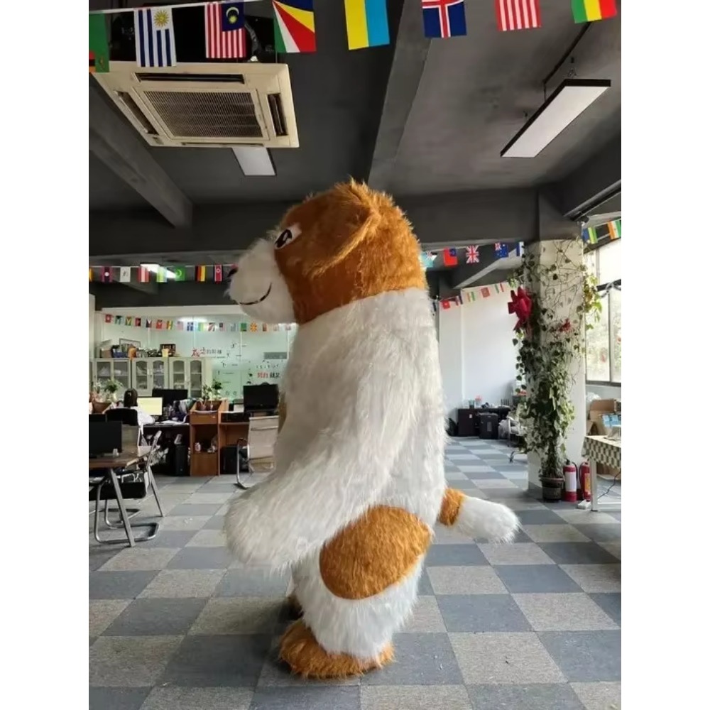 Déguisements gonflables pour c - Costumes avis et prix